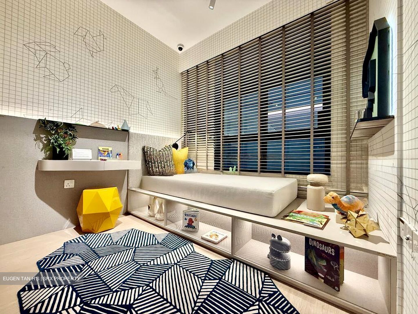 Lorong 8 Toa Payoh (D12), Condominium #483447691